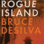'Rogue Island' evokes drama of crime reporting