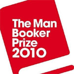 McCarthy favored to win Man Booker Prize