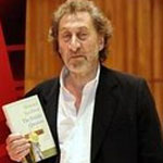 Jacobson wins UK Man Booker Prize