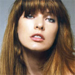 Milla Jovovich not writing memoir