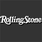 Rolling Stone magazine launches in the Middle East