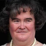 ‘My singing silenced the bullies’