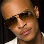 Rapper TI denies suicide save was publicity stunt