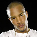 Rapper T.I. jailed for 11 months