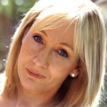 JK Rowling plagiarism case set to go on trial