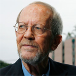 Author Leonard dislikes eBooks, likes movies