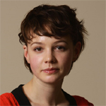 Seagull Wrist Tattoo