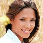 Oksana Grigorieva’s bodyguard to reveal intimate relationship in book