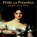 Austen's ‘polished prose’ not so polished: Sutherland