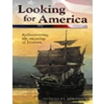 Book Review: ‘Looking for America’ unravels Barack Obama phenomenon
