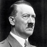 How Hitler's deputy Hess was lured to be trapped in Britain