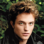 DC Comics’ all-new Superman looks like Pattinson