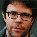 10 emerging writers receive Whiting Writers' Award