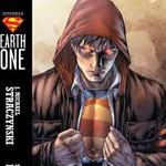 ‘Superman: Earth One’- Real interpretation of Superman