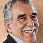 Book of Marquez speeches released