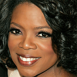 Plagiarism lawsuit against Winfrey
