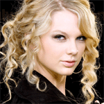 Taylor Swift urges schoolchildren to read