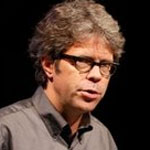 US novelist Franzen hit by UK recall