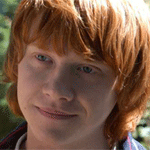 Rupert Grint wants kids to read rape-and-violence fuelled book