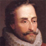 'Don Quixote' becomes interactive