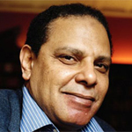 Egypt author threatens to sue over Hebrew translation