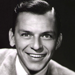 Sinatra’s ‘domineering’ mother drove him to stardom