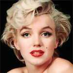 Monroe's anguish exposed in new book of personal notes