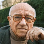 Bernard Clavel dies aged 87