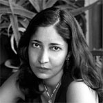 Penguin India to publish Desai, Pamuk