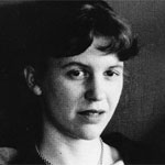Ted’s poem on Sylvia published