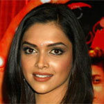 Looking forward to `Amar Prem` remake, says Deepika