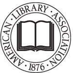 Kids' book prizes to include gay, lesbian award