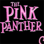 SAB TV's 'JJ' reminds of  'Pink Panther'  