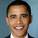 Obama's kiddie book rolls out