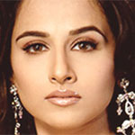 Vidya Balan is the hero of `Kahaani`, says scriptwriter Advaita Kala