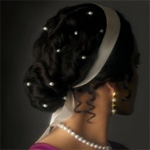 New book on Cleopatra's life