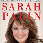 Palin book knocks Levi Johnston