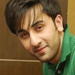 All is not well between Ranbir Kapoor, Katrina Kaif