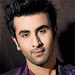 Money was never a driving factor: Ranbir Kapoor  