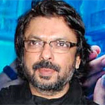 Sanjay Leela Bhansali stranded at Jaipur airport