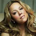 Carey obsessed with pregnancy books