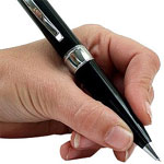 Author helps others write, pens first novel