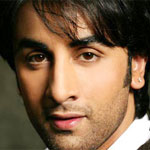 Ranbir Kapoor to follow Charlie Chaplin in ‘Silence’