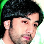 ‘I am open to Deepika gifting me condoms’, says Ranbir