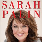 NY judge orders Gawker to pull Palin book pages