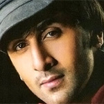 Ranbir Kapoor says he feels shy talking to a girl
