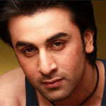 Ranbir low on sex-appeal and style sense, say Deepika and Sonam