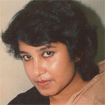 Allow Taslima to return to Kolkata: Mahasweta