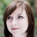Debut novelist wins John Llewellyn Rhys Prize