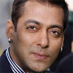 Salman Khan composes music for ‘Ready’